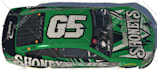 create livery designs for your virtual race car