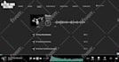 create a wordpress beat store or music store