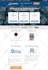 design your page in optimizepress 3