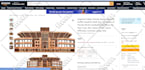 audit and optimize amazon PPC management ads to cut wasted spend and boost ROI