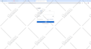 develop quasar, vuejs, vuetify apps