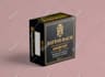 do custom mailer box, product packaging box design, gift box in 24 hours