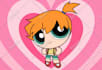 turn you into a powerpuff girls character