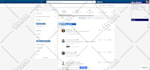 do b2b lead generation by linkedin sales and crunchbase pro