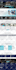 do website development, website design, wordpress website development