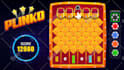 design game graphics and ui design for you