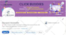 be your social media manager and appointment setter