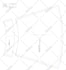 be sewing pattern maker pattern design PDF clothing pattern