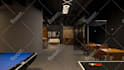 create an architectural 3d interior or exterior rendering