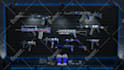 render your counter strike skins