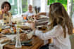 do food photography editing in lightroom