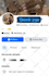 organically promote and monetize your facebook page