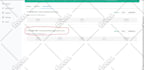 create, configure and manage brevo, sendgrid or mailchimp accounts and campaigns