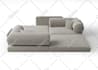 create photorealistic 3d furniture renders with ai