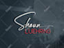 create name logo design
