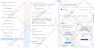 setup and optimize facebook ads campaign