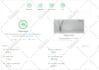 make your squarespace website crazy fast