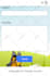 do mobile friendly design and fix issues any