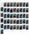 create SEO optimized pins and boards as a pinterest marketing manager