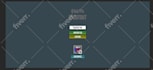 fix unity errors or bug in build or in c sharp