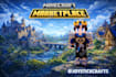 make best pubg, free fire, minecraft thumbnails in just 4hrs