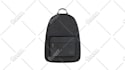 create backpack techpack for factory production with full specs