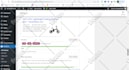 optimize your website with SEO to rank google 1st page