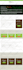create pardot, wordpress, HTML, PHP landing page, vcard, coming soon, events