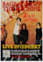 restore and redesign fix torn, faded, or damaged posters and flyers