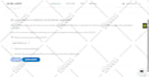 redirect domain forward to another url or website domain redirection to new site