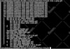 create linux bash shell script