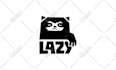 vectorize logo, vector tracing, redraw, convert image to vector