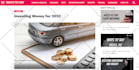 do niche edit link insertion on high da sites