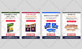 design best pinterest pin templates within 1hrs