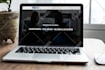 design divi,elementor wordpress landing page