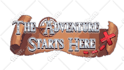 create a pixel art logo for your business, game, or brand