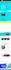 transfer, clone, backup, move your wordpress website in 4hrs