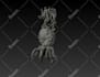 3d modeling,jewelry,3d printing,miniature, sculpture