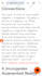 do link insertion and high da guest post on US traffic blog with dofollow links