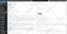 fix elementor bugs, fix elementor issues in one hour
