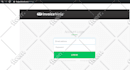 install, configure and design invoiceninja for you