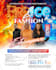 do an outstanding social media flyer design, or event flyer