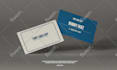 do business card and stationary designs