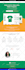 design high converting landing pages using unbounce, clickfunnels and webflow
