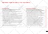 design a professional timeline or steps infographic