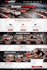 design wix website, wix membership, wix booking, wix cms dynamic page velo code