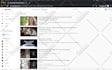do organic top video ranking on youtube search as certified expert