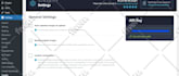 install wp rocket,ewww image optimizer, imagify, perfmatters or wpml plugin