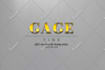 do modern logo design