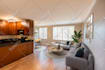 do virtual renovation, virtual staging of your property